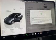 Tesla Model Y 22
