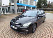 Hyundai i30 Kombi 1,4 l 80 kw