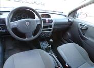 Opel Corsa 7