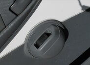 Toyota Aygo Hatchback 998,0 50 kw