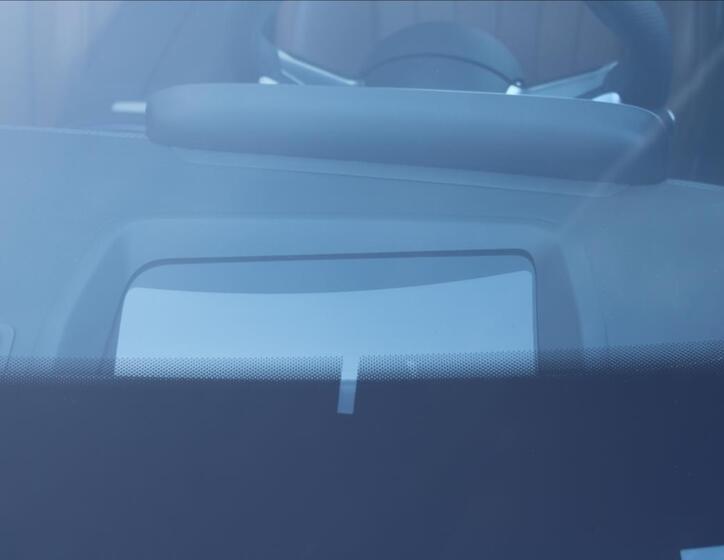 Mercedes-Benz Třídy E 18