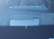 Mercedes-Benz Třídy E 18