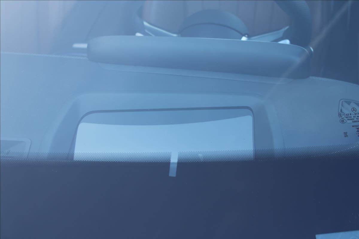 Mercedes-Benz Třídy E