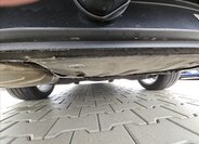 Volkswagen Golf Kombi 1,4 l 110 kw