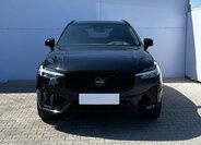 Volvo XC60 SUV / Terénní 2,0 l 0