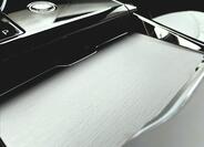 Land Rover Range Rover Sport 19