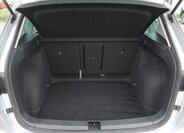 Seat Ateca 13
