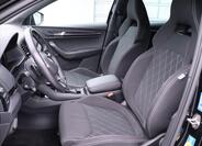Škoda Karoq 12