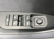 Škoda Kodiaq SUV 2,0 l 147 kw