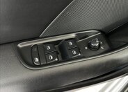 Audi A3 Hatchback 2,0 l 110 kw