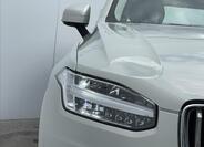 Volvo XC90 20