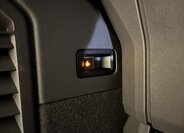 Volkswagen Multivan MPV 2,0 l 110 kw