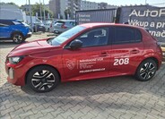 Peugeot 208 2