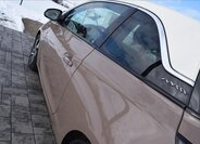 Opel Adam Hatchback 1,2 l 51 kw