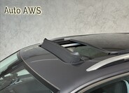 Volkswagen Tiguan Allspace 7