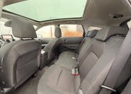 Nissan Qashqai 17