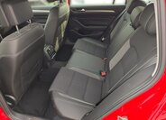 Volkswagen Passat Kombi 2,0 l 147 kw