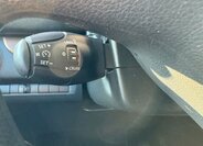 Toyota ProAce MPV 2,0 l 130 kw