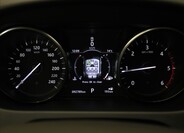 Land Rover Discovery Sport 24