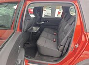 Dacia Jogger Kombi 999,0 67 kw