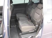 Mazda 5 7