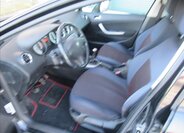 Peugeot 308 Kombi 1,6 l 68 kw