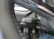 Škoda Octavia Liftback 2,0 l 85 kw