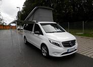 Mercedes-Benz Vito 1