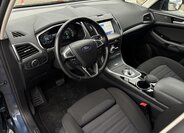 Ford S-MAX 22