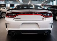 Dodge Charger Sedan 6,4 l 362 kw