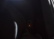 Cupra Ostatní SUV / Terénní 2,0 l 195 kw