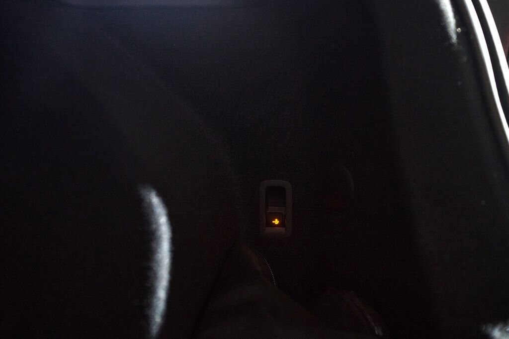 Cupra Ostatní SUV / Terénní 2,0 l 195 kw