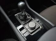 Mazda 3 21