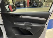 Volkswagen Sharan 30