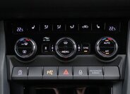 Škoda Kodiaq SUV 2,0 l 140 kw