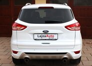 Ford Kuga SUV 1,5 l 110 kw