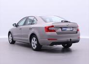Škoda Octavia 5