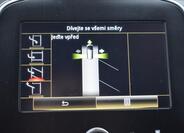 Renault Grand Scénic 30