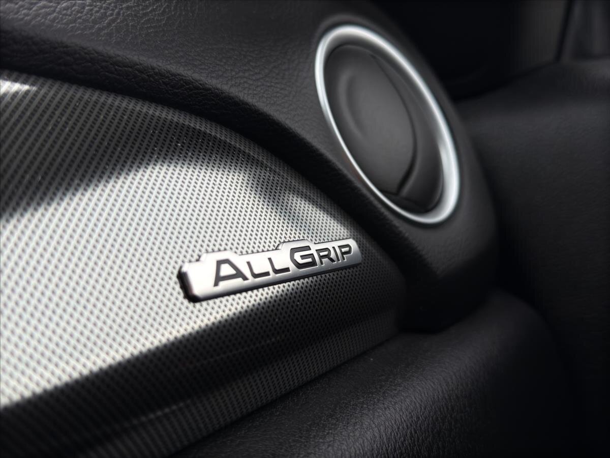 Suzuki Vitara SUV 1,4 l 95 kw