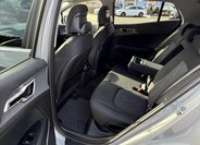 KIA Sportage SUV / Terénní 1,6 l 110 kw