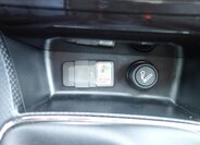 Fiat Bravo Hatchback 1,6 l 88 kw