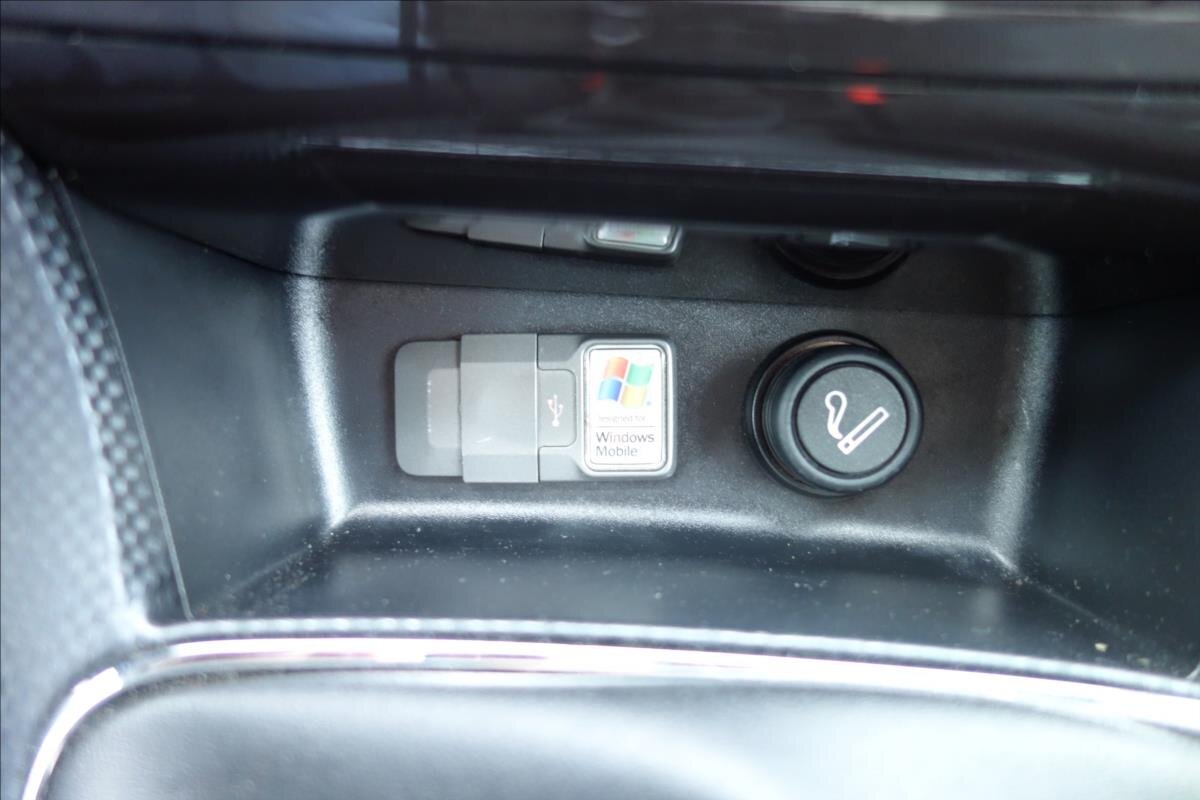 Fiat Bravo Hatchback 1,6 l 88 kw