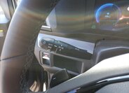 Toyota ProAce Verso MPV 2,0 l 130 kw