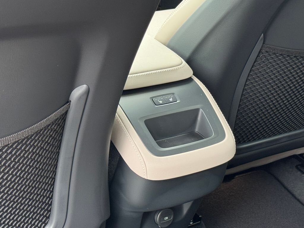 Volvo XC90 SUV / Terénní 2,0 l 184 kw