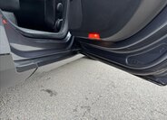 Volkswagen Passat Kombi 2,0 l 103 kw