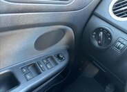 Volkswagen Golf Plus 18