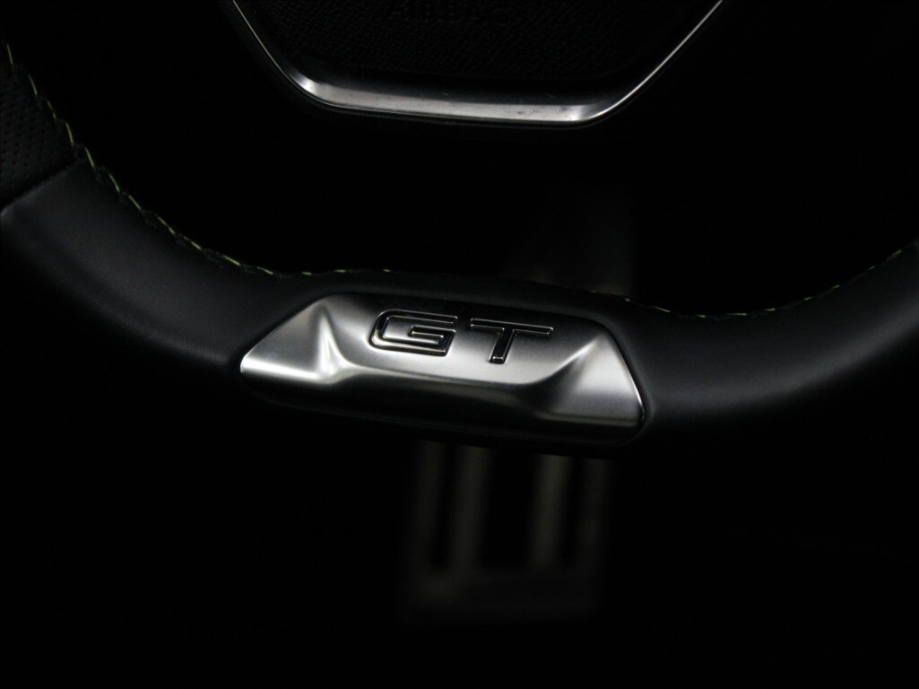 Peugeot 308 Kombi 1,2 l 96 kw