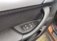 BMW X1 31
