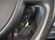 Opel Meriva MPV 1,7 l 74 kw