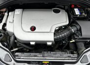 Volvo XC60 SUV / Terénní 2,4 l 136 kw